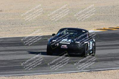 media/Feb-18-2024-Nasa AZ (Sun) [[891db5b212]]/7-Race Group A/Session 1 Turn 12 Exit-Bowl Entry/